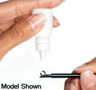 LATISSE® Step 2