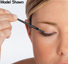 LATISSE® Step 3