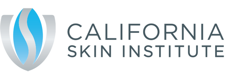 Los Angeles, CA - California Skin Institute