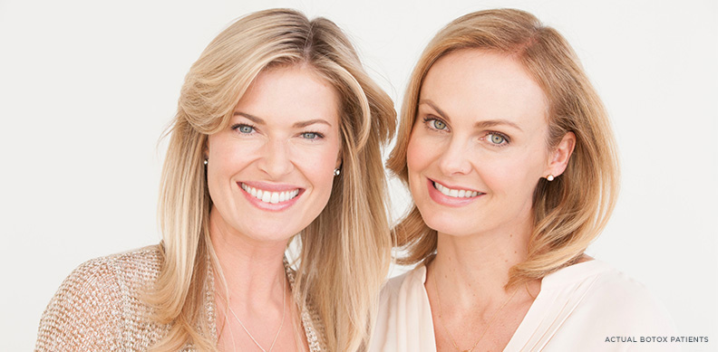 Botox-San-Franicsco-Bay