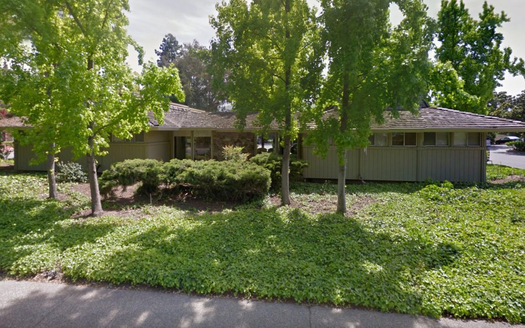 Medical And Cosmetic Dermatology In Saratoga California Skin Institute