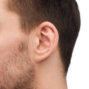 Torn Earlobe, California Skin Skin Insititute Torn Earlobe, California Skin Skin Insititute