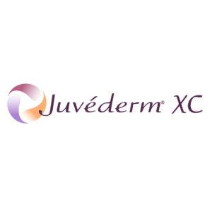 Juvederm® XC, California Skin Skin Insititute Juvederm® XC, California Skin Skin Insititute