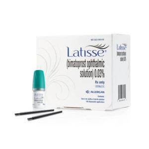 Latisse®, California Skin Skin Insititute Latisse®, California Skin Skin Insititute