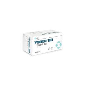 Propecia®, California Skin Skin Insititute Propecia®, California Skin Skin Insititute
