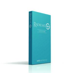 Radiesse, California Skin Skin Insititute Radiesse, California Skin Skin Insititute