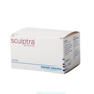 Sculptra®, California Skin Skin Insititute Sculptra®, California Skin Skin Insititute