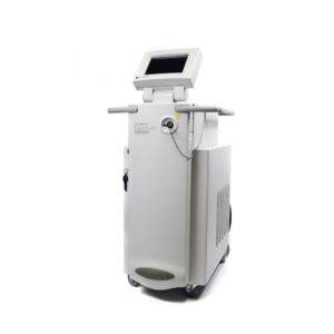 VersaPulse, California Skin Skin Insititute VersaPulse, California Skin Skin Insititute