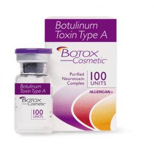 Botox, California Skin Skin Insititute Botox, California Skin Skin Insititute