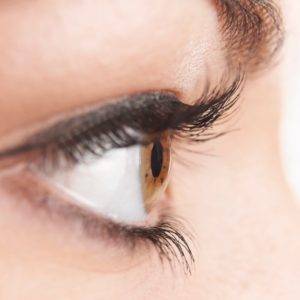 Eyelid Lift (Blepharoplasty), California Skin Skin Insititute Eyelid Lift (Blepharoplasty), California Skin Skin Insititute