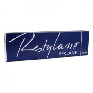 Perlane®, California Skin Skin Insititute Perlane®, California Skin Skin Insititute