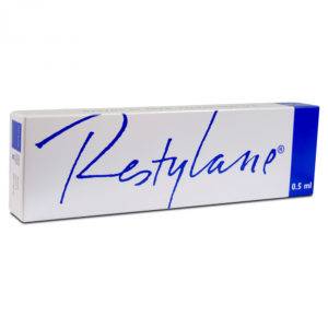 Restylane®, California Skin Skin Insititute Restylane®, California Skin Skin Insititute