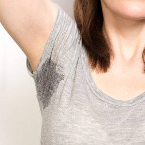 Excessive Sweating, California Skin Skin Insititute Excessive Sweating, California Skin Skin Insititute