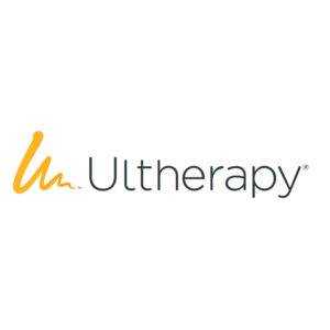 Ultherapy, California Skin Skin Insititute Ultherapy, California Skin Skin Insititute