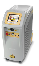 newsmartlipotriplex Smartlipo® TriPlex system