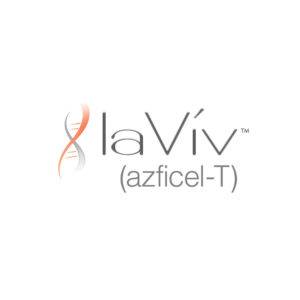 laVív®, California Skin Skin Insititute laVív®, California Skin Skin Insititute