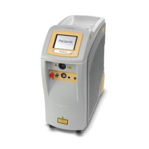 Precision Tx™, California Skin Skin Insititute Precision Tx™, California Skin Skin Insititute