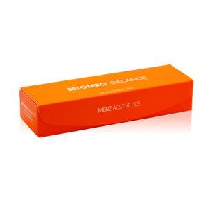 Belotero Balance, California Skin Skin Insititute Belotero Balance, California Skin Skin Insititute