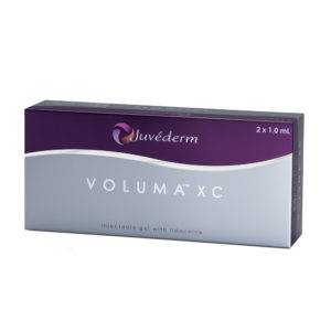 Juvederm® Voluma™ XC, California Skin Skin Insititute Juvederm® Voluma™ XC, California Skin Skin Insititute
