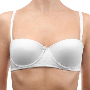 Breast Enlargement, California Skin Skin Insititute Breast Enlargement, California Skin Skin Insititute
