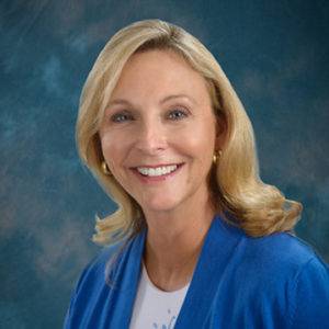 Carolyn O’Brien, CA Plastic Surgery Carolyn O’Brien, CA Plastic Surgery