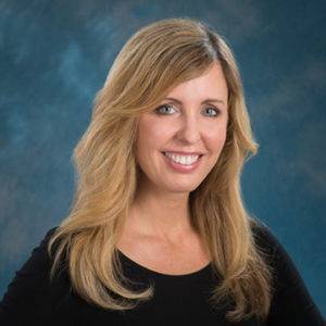 Deborah Kiamanesh, LE, CA Plastic Surgery Deborah Kiamanesh, LE, CA Plastic Surgery