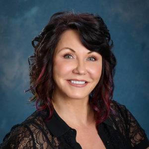 Melinda Broyles, CA Plastic Surgery Melinda Broyles, CA Plastic Surgery