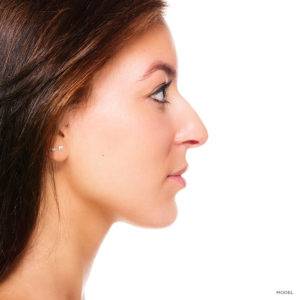 Nose Shape or Contour, California Skin Skin Insititute Nose Shape or Contour, California Skin Skin Insititute