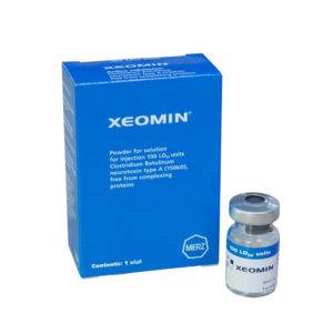 Xeomin, California Skin Skin Insititute Xeomin, California Skin Skin Insititute