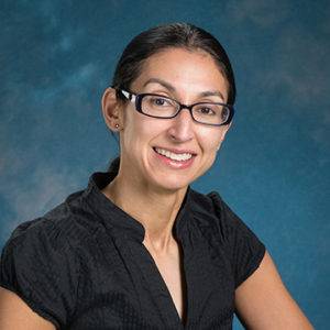 Anjali Varma Morales, MD, PhD, CA Plastic Surgery Anjali Varma Morales, MD, PhD, CA Plastic Surgery