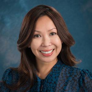 Candy Tong, LE, CA Plastic Surgery Candy Tong, LE, CA Plastic Surgery