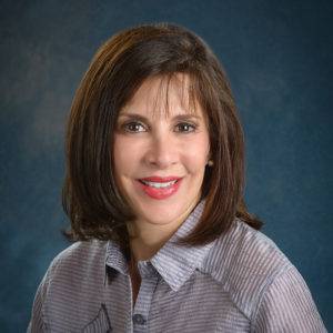 Carol Rosenthal, LE, CA Plastic Surgery Carol Rosenthal, LE, CA Plastic Surgery