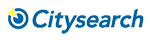 citysearch