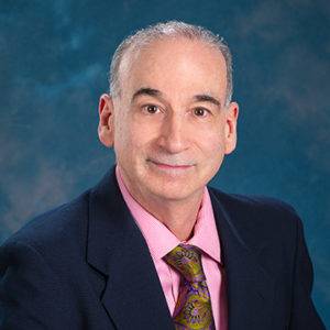 Ernest Bloom, MD, CA Plastic Surgery Ernest Bloom, MD, CA Plastic Surgery