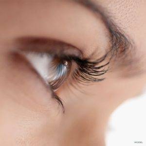 Eyelashes, California Skin Skin Insititute Eyelashes, California Skin Skin Insititute