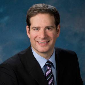 Greg S. Morganroth, MD, CA Plastic Surgery Greg S. Morganroth, MD, CA Plastic Surgery
