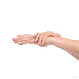 Hand Aging, California Skin Skin Insititute Hand Aging, California Skin Skin Insititute