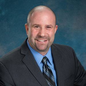Joe Gorelick, MSN, FNP-C, CA Plastic Surgery Joe Gorelick, MSN, FNP-C, CA Plastic Surgery