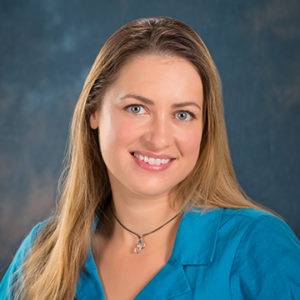 Katharine Ball, MD, CA Plastic Surgery Katharine Ball, MD, CA Plastic Surgery