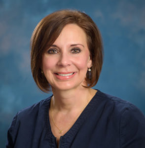 Kathy Aronson, RN, BSN, CA Plastic Surgery Kathy Aronson, RN, BSN, CA Plastic Surgery