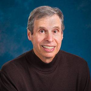 Kent Carson, MD, CA Plastic Surgery Kent Carson, MD, CA Plastic Surgery