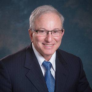 Lawrence Kaminsky, MD, CA Plastic Surgery Lawrence Kaminsky, MD, CA Plastic Surgery