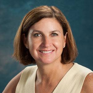 CSI Welcomes Liz Papp, PA-C CA CSI Welcomes Liz Papp, PA-C CA