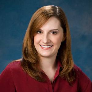 Michelle Quinn, MS, NP-C, CA Plastic Surgery Michelle Quinn, MS, NP-C, CA Plastic Surgery
