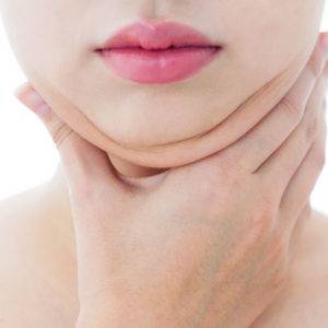 Neck Fat, California Skin Skin Insititute Neck Fat, California Skin Skin Insititute