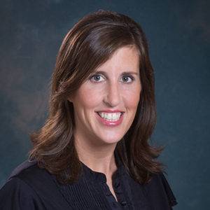 Nikki Melet, PA-C, CA Plastic Surgery Nikki Melet, PA-C, CA Plastic Surgery