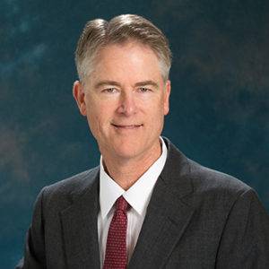 Richard Hambley, MD, CA Plastic Surgery Richard Hambley, MD, CA Plastic Surgery