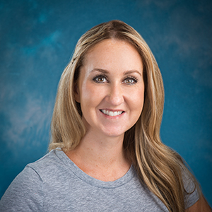 Ronni Trapanese, MSN, FNP-C, CA Plastic Surgery Ronni Trapanese, MSN, FNP-C, CA Plastic Surgery