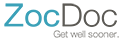 Zoc Doc