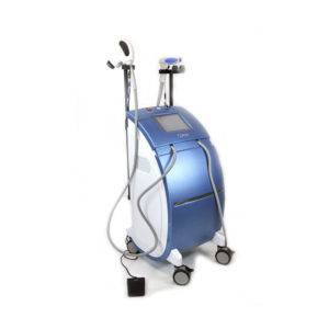 Alma® Accent XL, California Skin Skin Insititute Alma® Accent XL, California Skin Skin Insititute